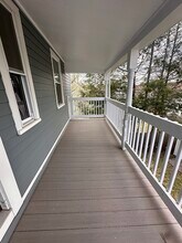 3 Westview Rd in Natick, MA - Building Photo - Building Photo