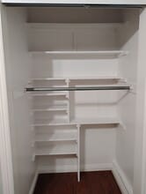 16315 Rochlen St in La Puente, CA - Building Photo - Building Photo