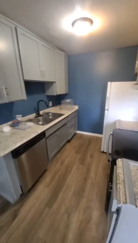 property at 458 Nord Ave