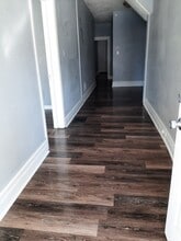 5139 Wabada Ave in St. Louis, MO - Building Photo - Building Photo