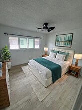 12532 Adler Dr in Whittier, CA - Building Photo - Building Photo