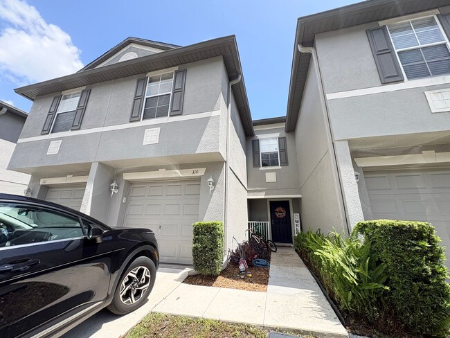 310 Freedom's Ring Dr