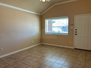 4903 Autumn Valley Dr in Killeen, TX - Building Photo - Building Photo