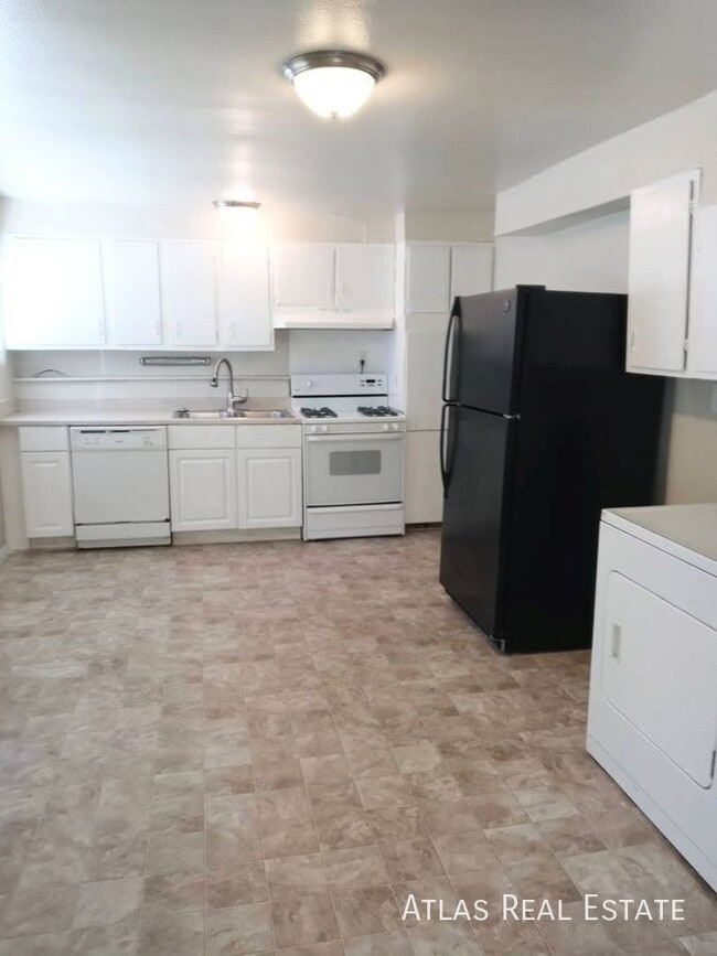 2602 E Dale-1, Unit 1
