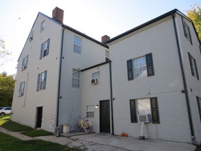 9078 Washington Street in Savage, MD - Building Photo - Building Photo