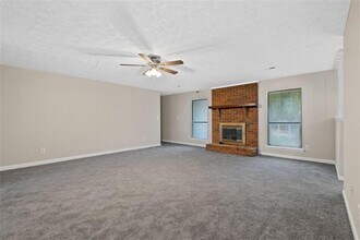 7519 Conkle Rd in Jonesboro, GA - Building Photo - Building Photo