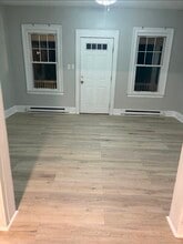 190 Howard Ave in Ansonia, CT - Building Photo - Building Photo