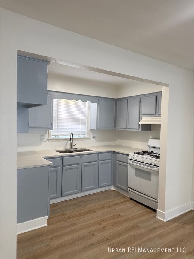 property at 17385 70th Ave