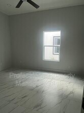2808 Charlie Rd in Weslaco, TX - Building Photo - Building Photo