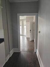 27 Vine St in Haverhill, MA - Foto de edificio - Building Photo