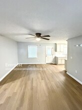 365 Cowan Rd in Covington, GA - Building Photo - Building Photo