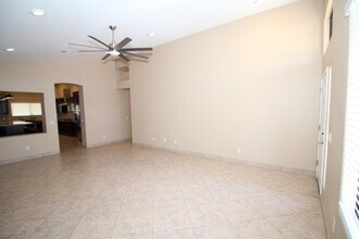5437 W Bluefield Ave in Glendale, AZ - Building Photo - Building Photo