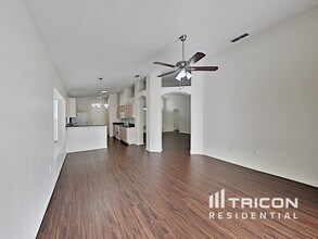 326 Havelock St in Orlando, FL - Building Photo - Building Photo