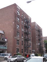 1730 E 18th in Brooklyn, NY - Foto de edificio - Building Photo