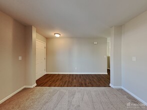 3833 Hope Marian St in Gastonia, NC - Building Photo - Building Photo