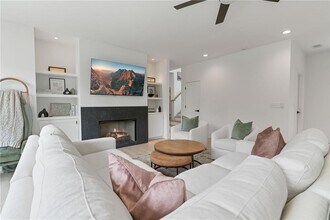 2071 Fairhaven Cir NE in Atlanta, GA - Building Photo - Building Photo