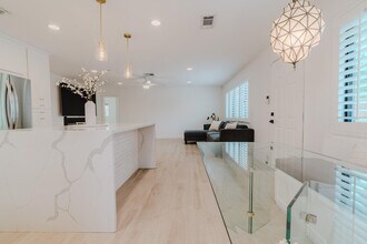 52801 Avenida Alvarado in La Quinta, CA - Building Photo - Building Photo