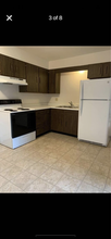 112 SW 21st St, Unit Birchwood apartments in Grand Rapids, MN - Building Photo - Building Photo