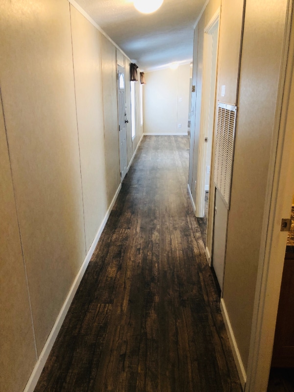 24 Via Milano in Smock, PA - Building Photo - Building Photo
