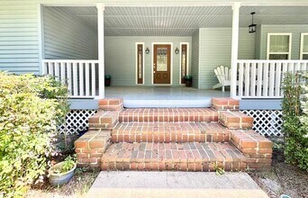 1034 Rocky Bayou Dr in Niceville, FL - Building Photo - Building Photo