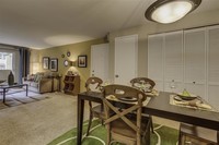 Arnada Pointe Apartment Homes photo'