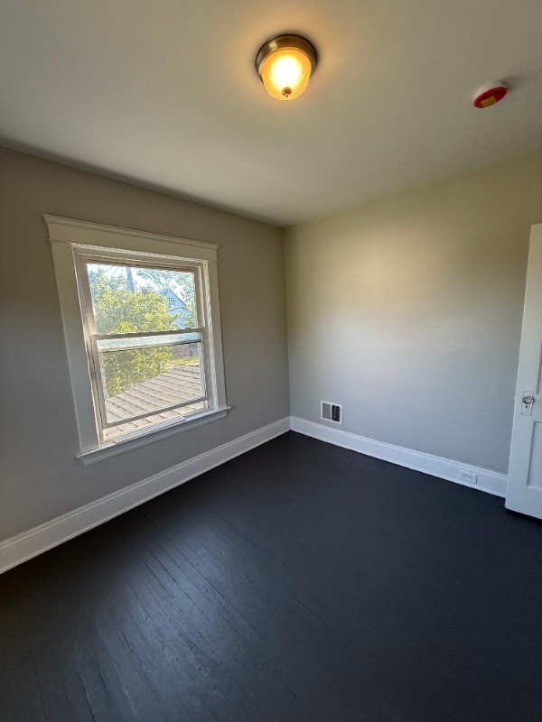 13710 Caine Ave in Cleveland, OH - Building Photo - Building Photo