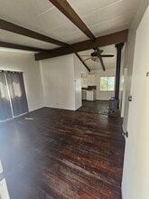 228 W E St in Tehachapi, CA - Foto de edificio - Building Photo