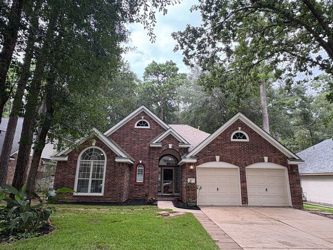 property at 93 N Acacia Park Cir