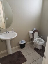 2295 Lenox Pl in Santa Clara, CA - Building Photo - Building Photo