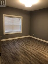 20 Macmar Ln in Conception Bay South, NL - Building Photo - Building Photo