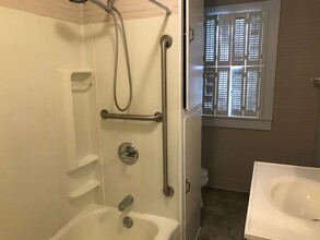 812 Power St in China Grove, NC - Building Photo - Building Photo