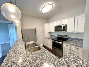 934 Governors Ct in Nashville, TN - Building Photo - Building Photo