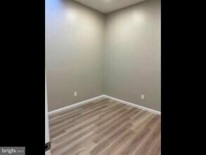 187 Bridge St in Phoenixville, PA - Building Photo - Building Photo