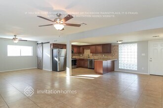 3039 E Dahlia Dr in Phoenix, AZ - Building Photo - Building Photo