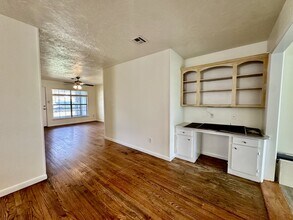 1807 E 6th in Ada, OK - Building Photo - Building Photo