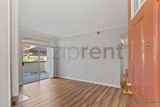 7054 Dublin Meadows St in Dublin, CA - Building Photo - Building Photo