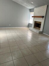 1880 Van Allen Cir, Unit 710 in Deltona, FL - Building Photo - Building Photo