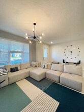 1768 Fulfillment Dr in Kissimmee, FL - Building Photo - Building Photo