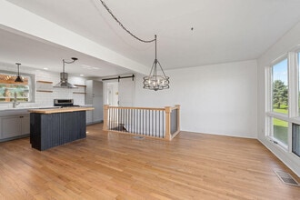 N1033 Co Rd K in Sharon, WI - Building Photo - Building Photo