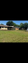 414 Freeman St in Mesquite, TX - Building Photo - Building Photo