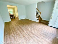 1306 Limit Ave photo'