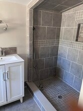 2363 Susan Dr in Crestview, FL - Building Photo - Building Photo