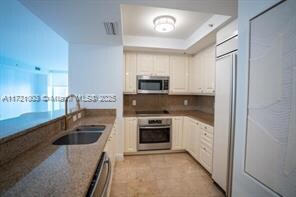 3400 SW 27th Ave, Unit # 705 in Miami, FL - Building Photo