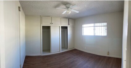 707 W 30th St in Los Angeles, CA - Building Photo - Building Photo