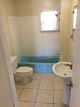625 Holmes Ave in Daytona Beach, FL - Building Photo - Building Photo