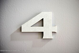 209 Bond St, Unit 4 in Asbury Park, NJ - Building Photo - Building Photo