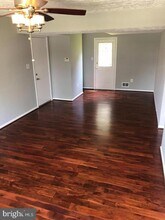 5905 Sylvia Ct in Clinton, MD - Building Photo - Building Photo