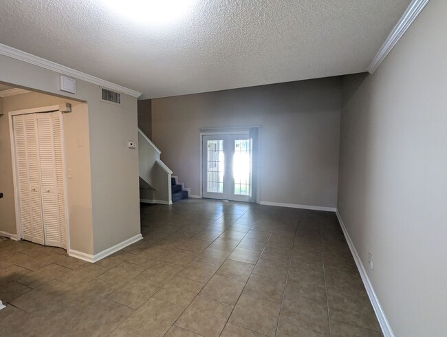property at 8538 Pineverde Ln