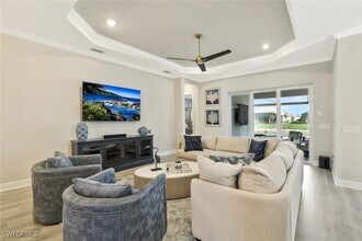 15804 Derna St in Naples, FL - Building Photo - Building Photo