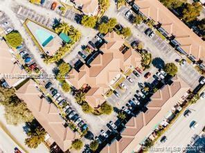 8505 SW 152nd Ave in Miami, FL - Building Photo - Building Photo